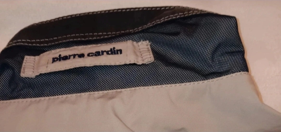 Imperméable  - Pierre cardin