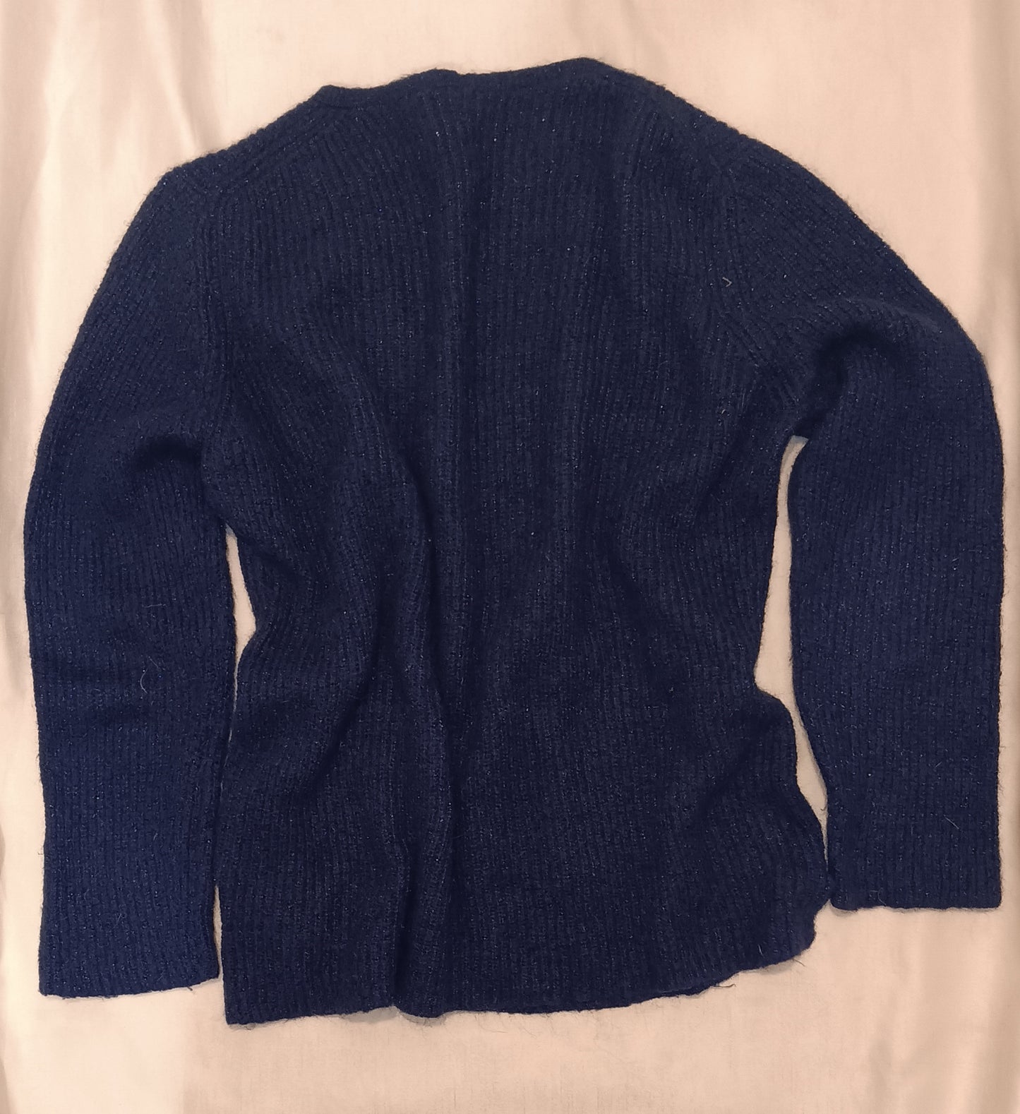 Pull - Caroll