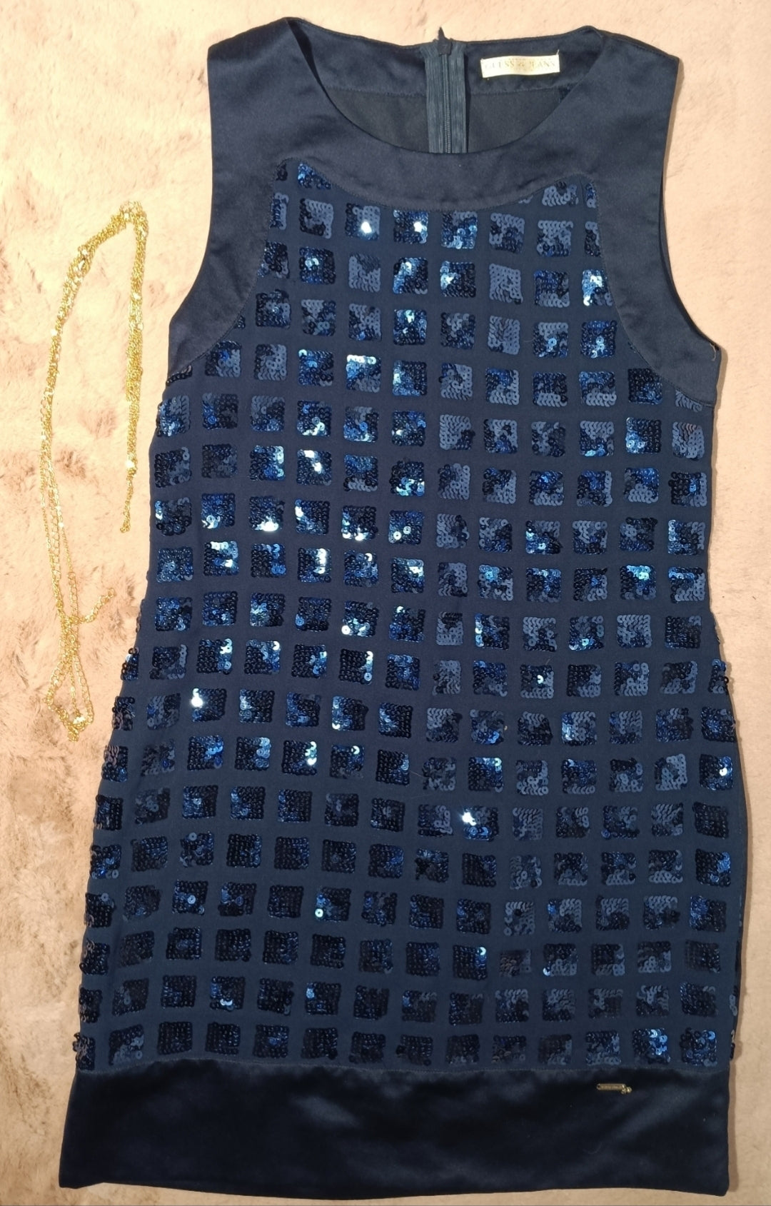 Robe - Guess