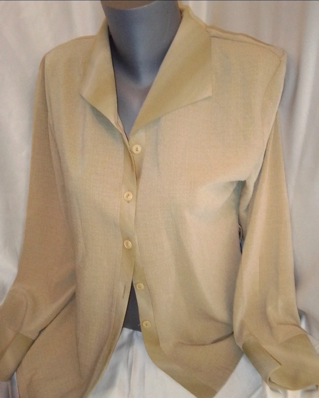 Chemise- huixue