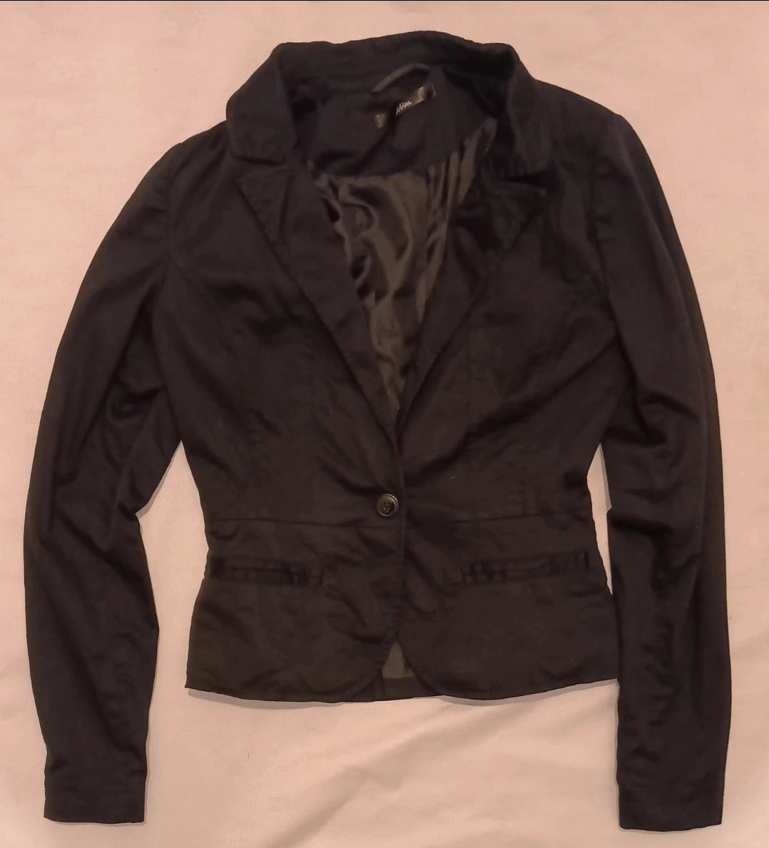 Veste - Mim