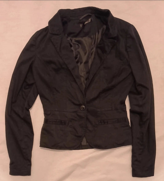 Veste - Mim