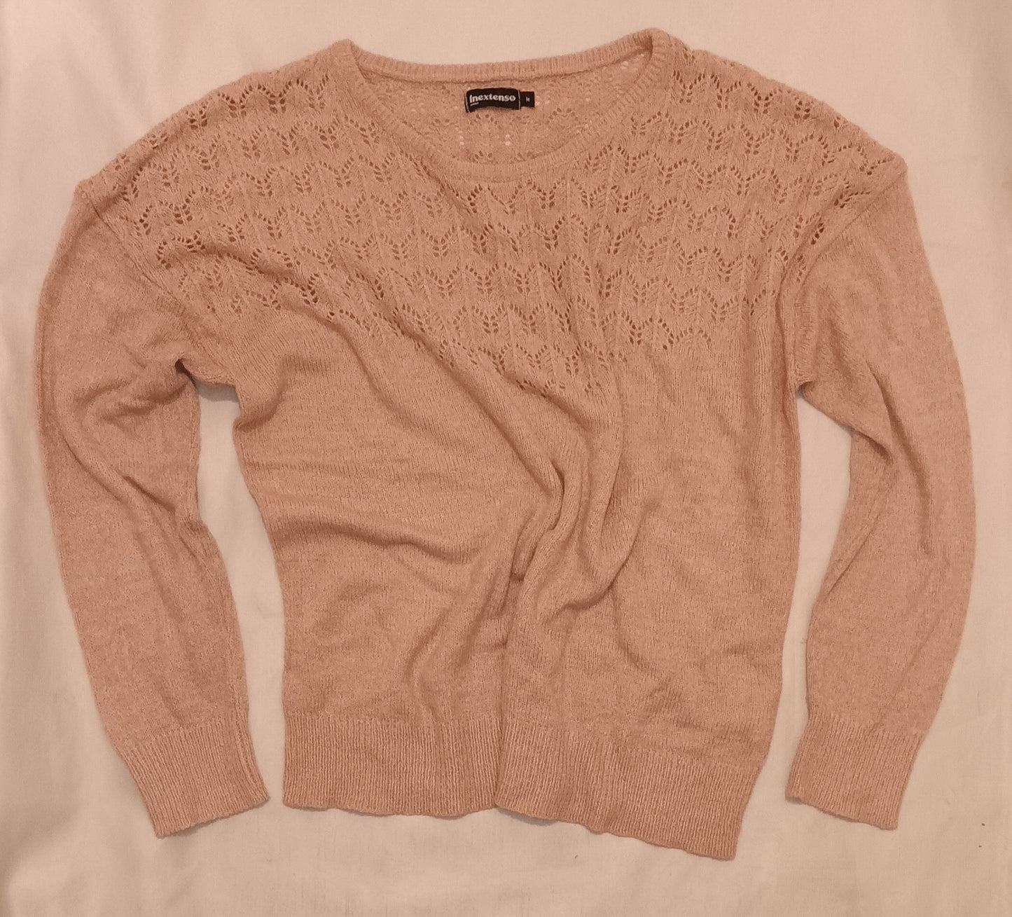 Pull vintage