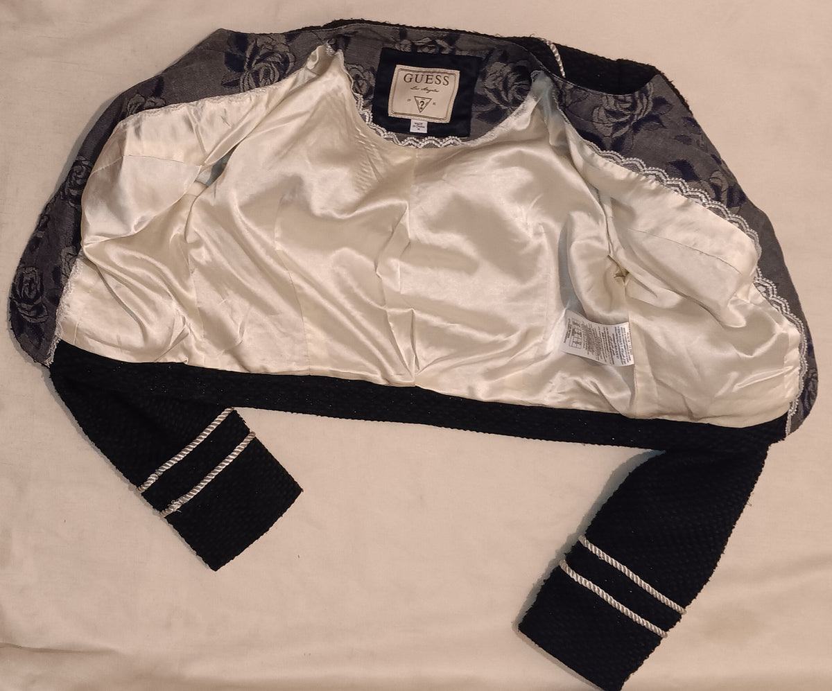 Cardigan  - Guess