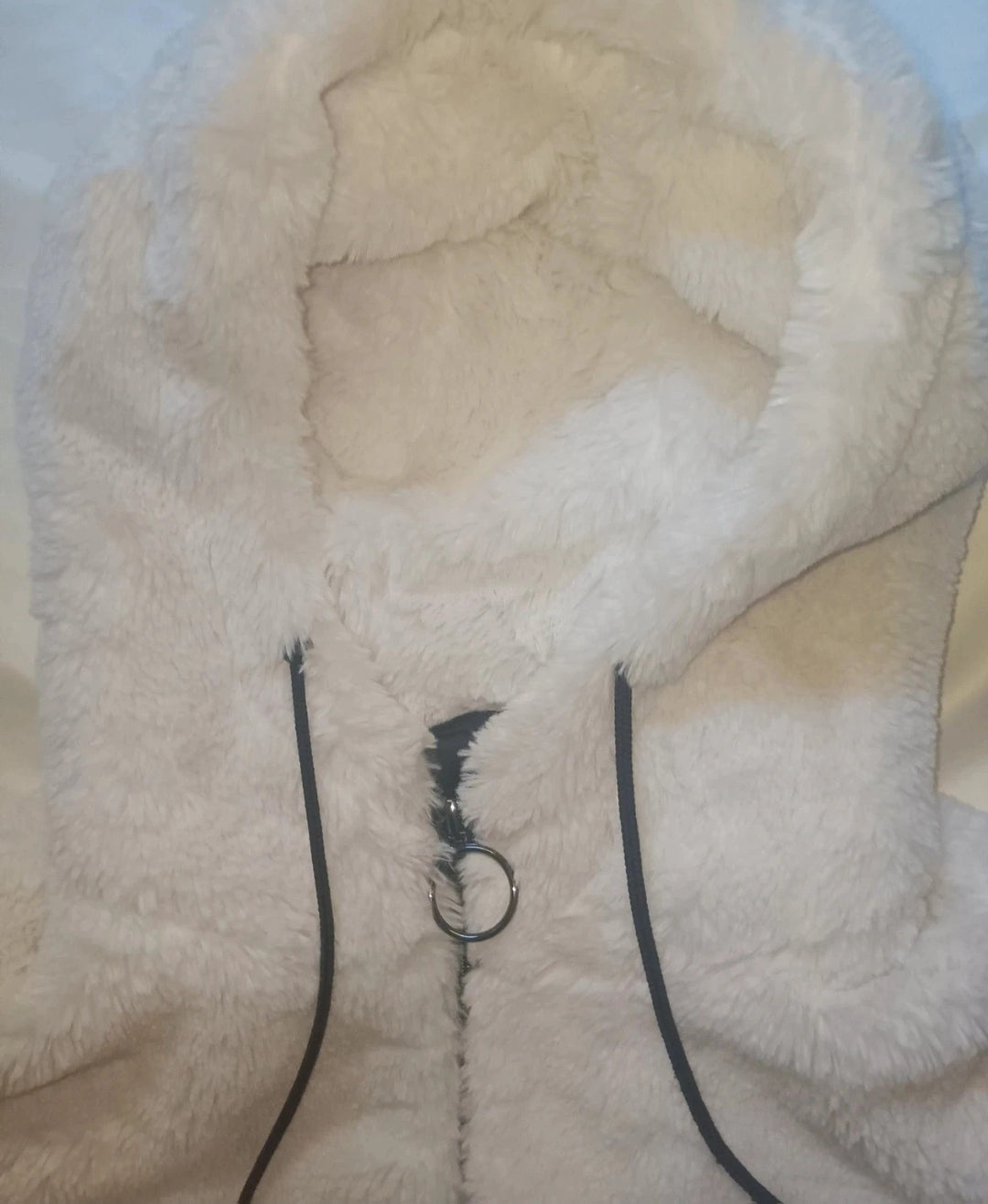 Gilet  - Jennyfer