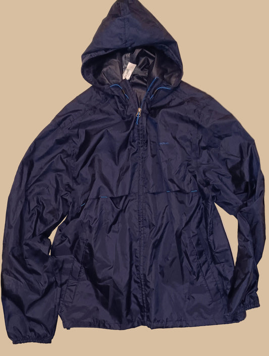 Veste pluie  - quechua