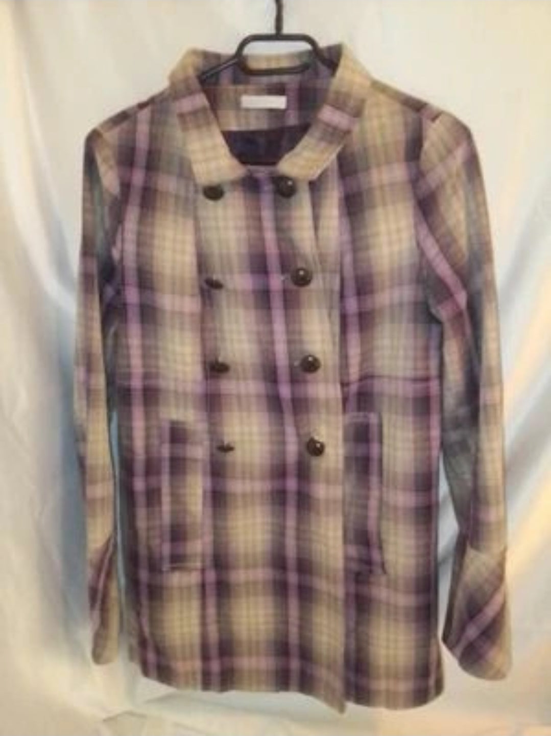 Veste  - Caroll
