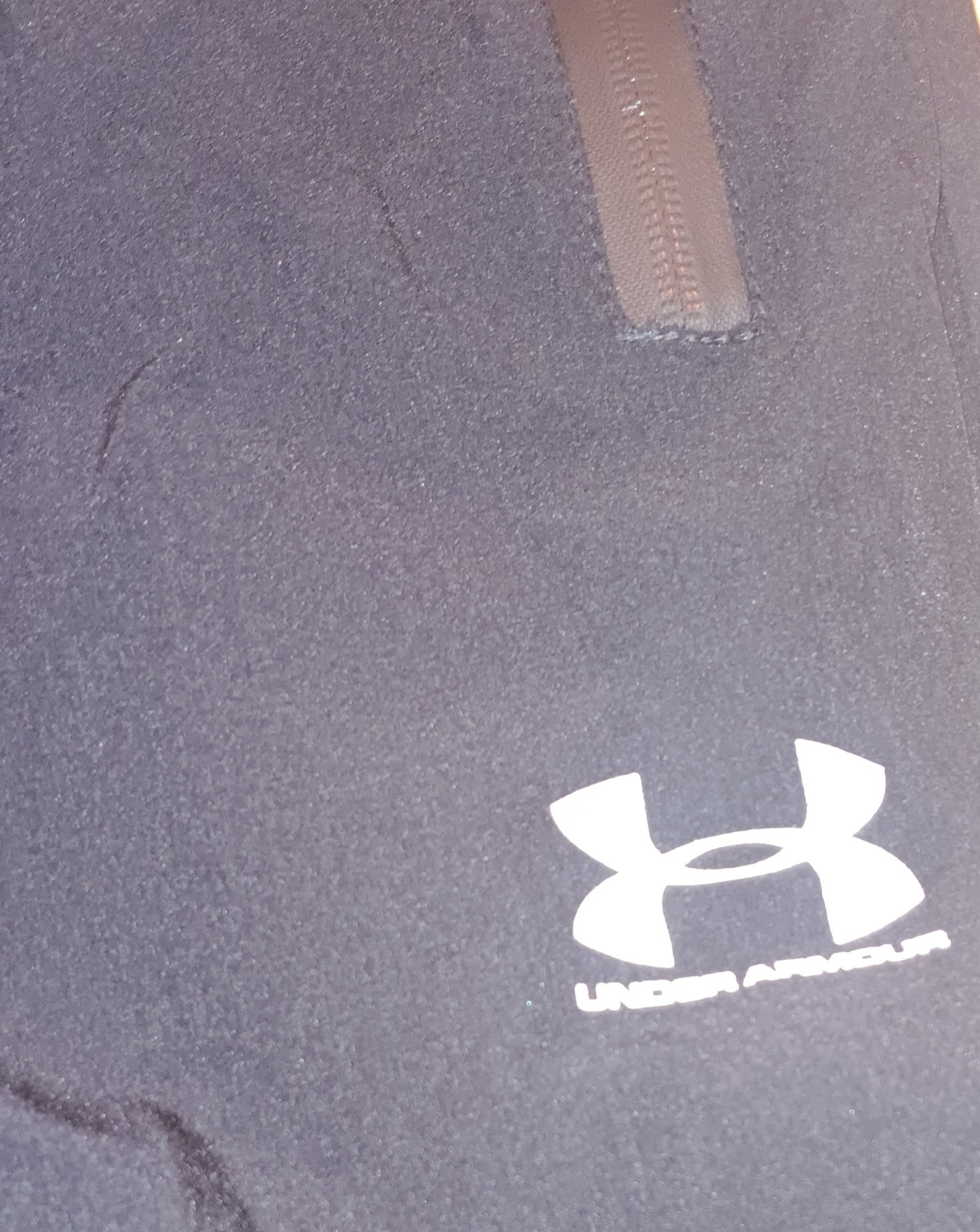 Jogging  - Under amour