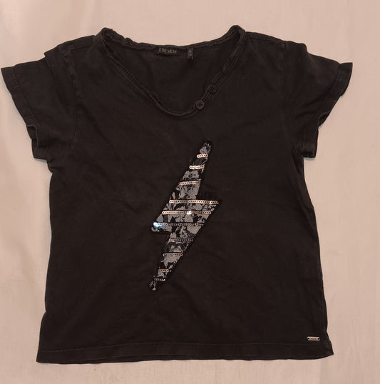 T-shirt  - Ikks