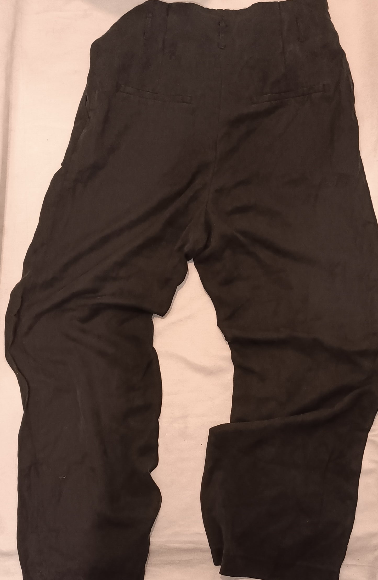 Pantalon  - H&M