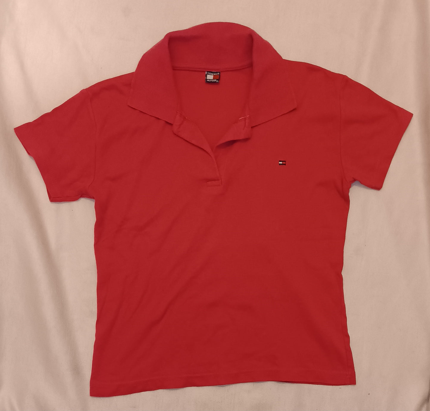 Polo - Tommy hilfiger