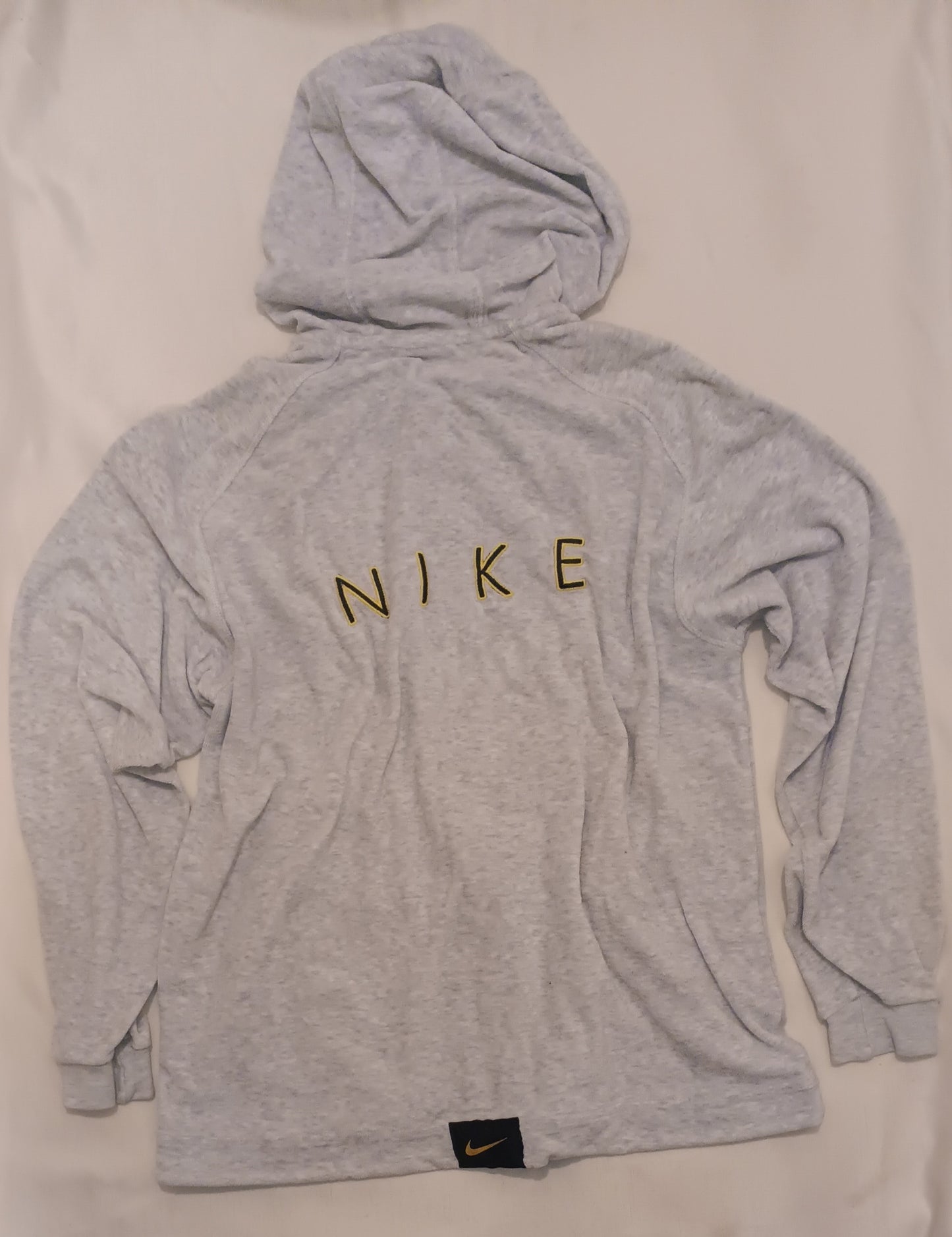 Gilet - nike