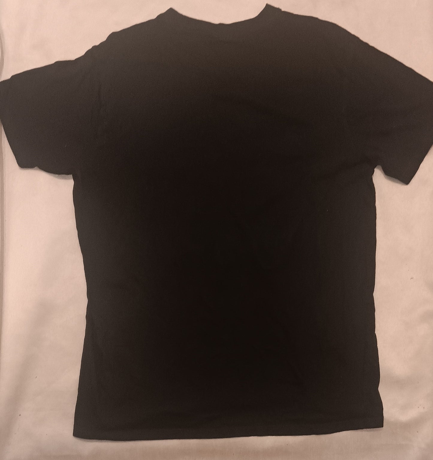 T-shirt  - McKenzie