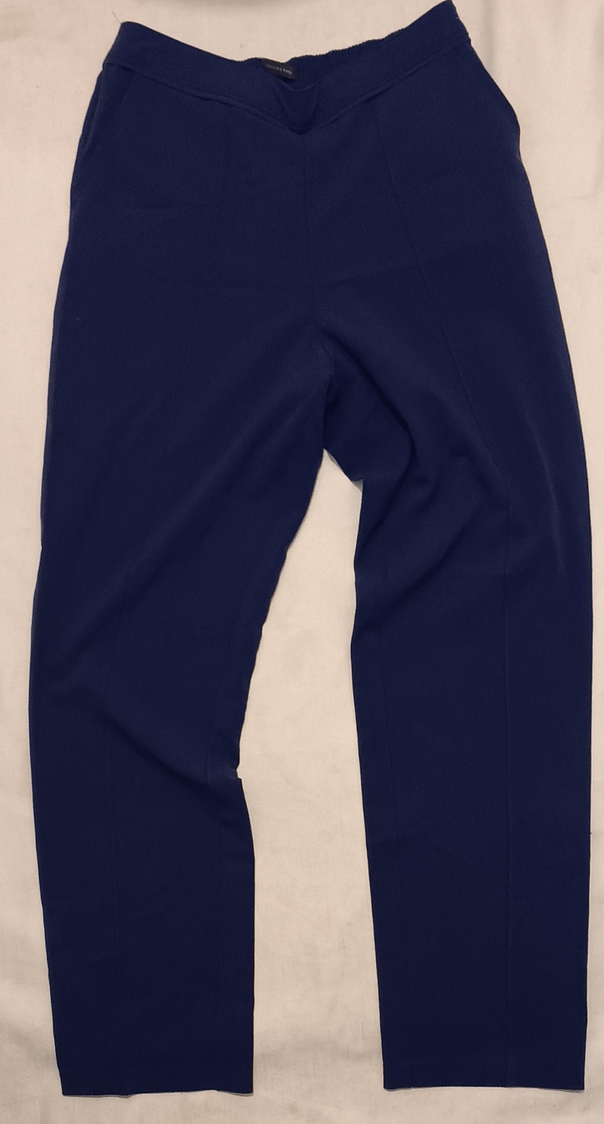 Pantalon - collection