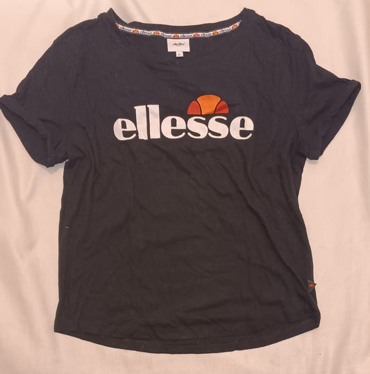 T-shirt - Ellesse