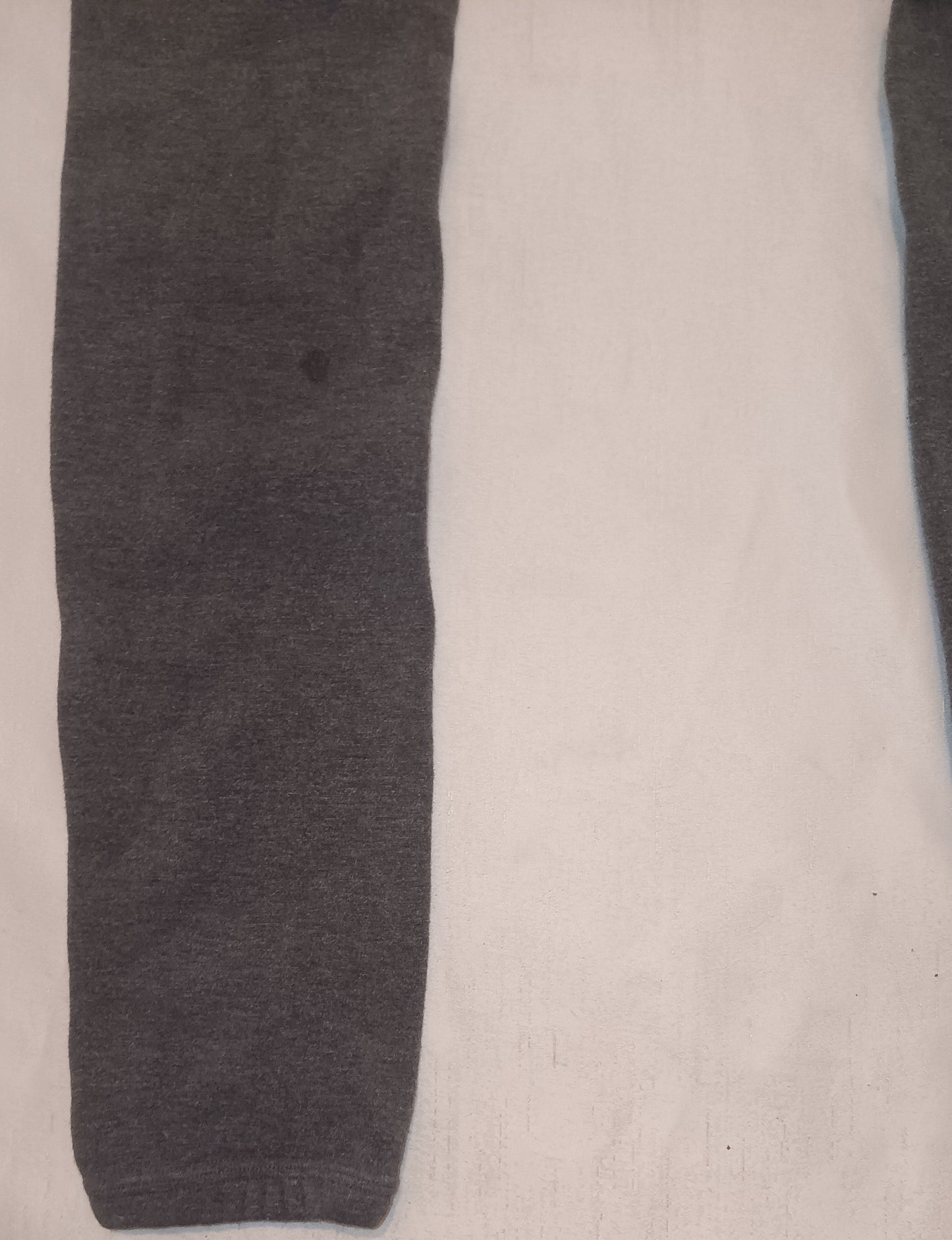 Legging  - Heattech