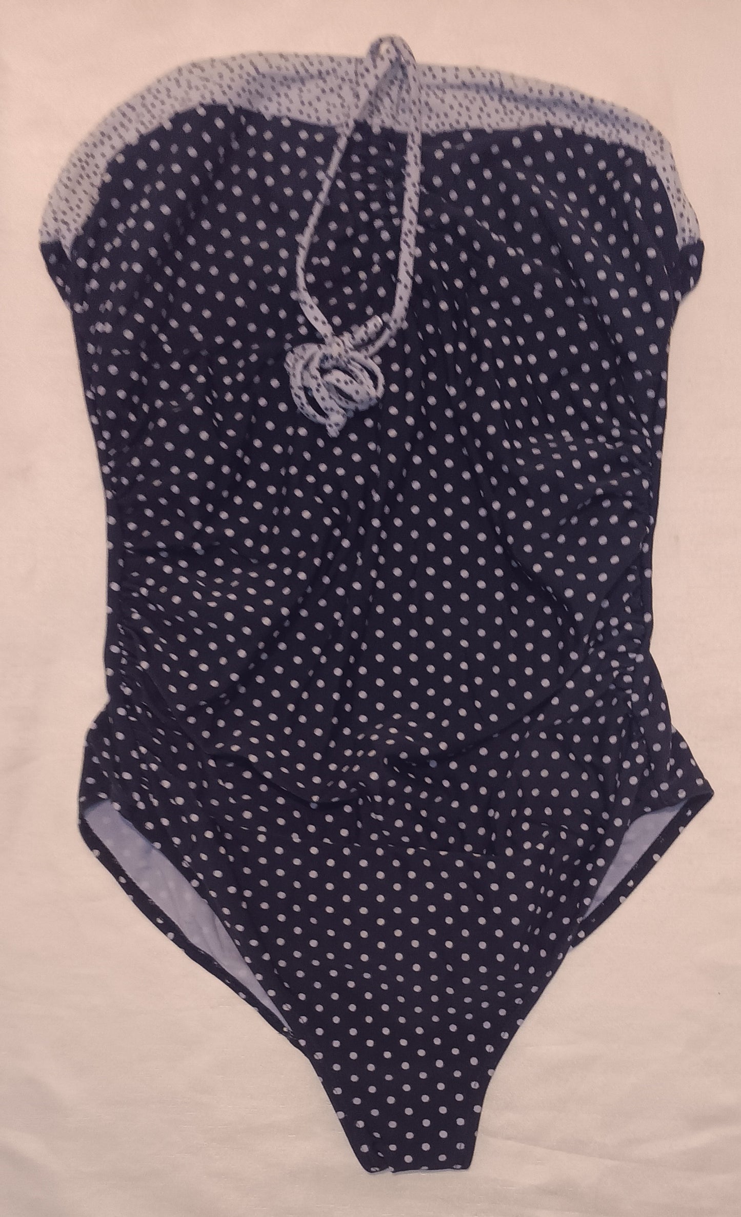 Maillot bain enceinte- maternité