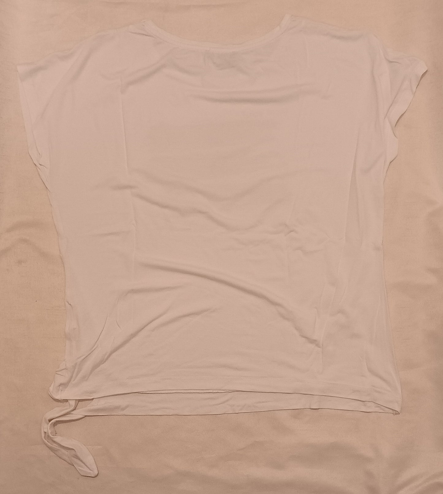 T-shirt  - C&A