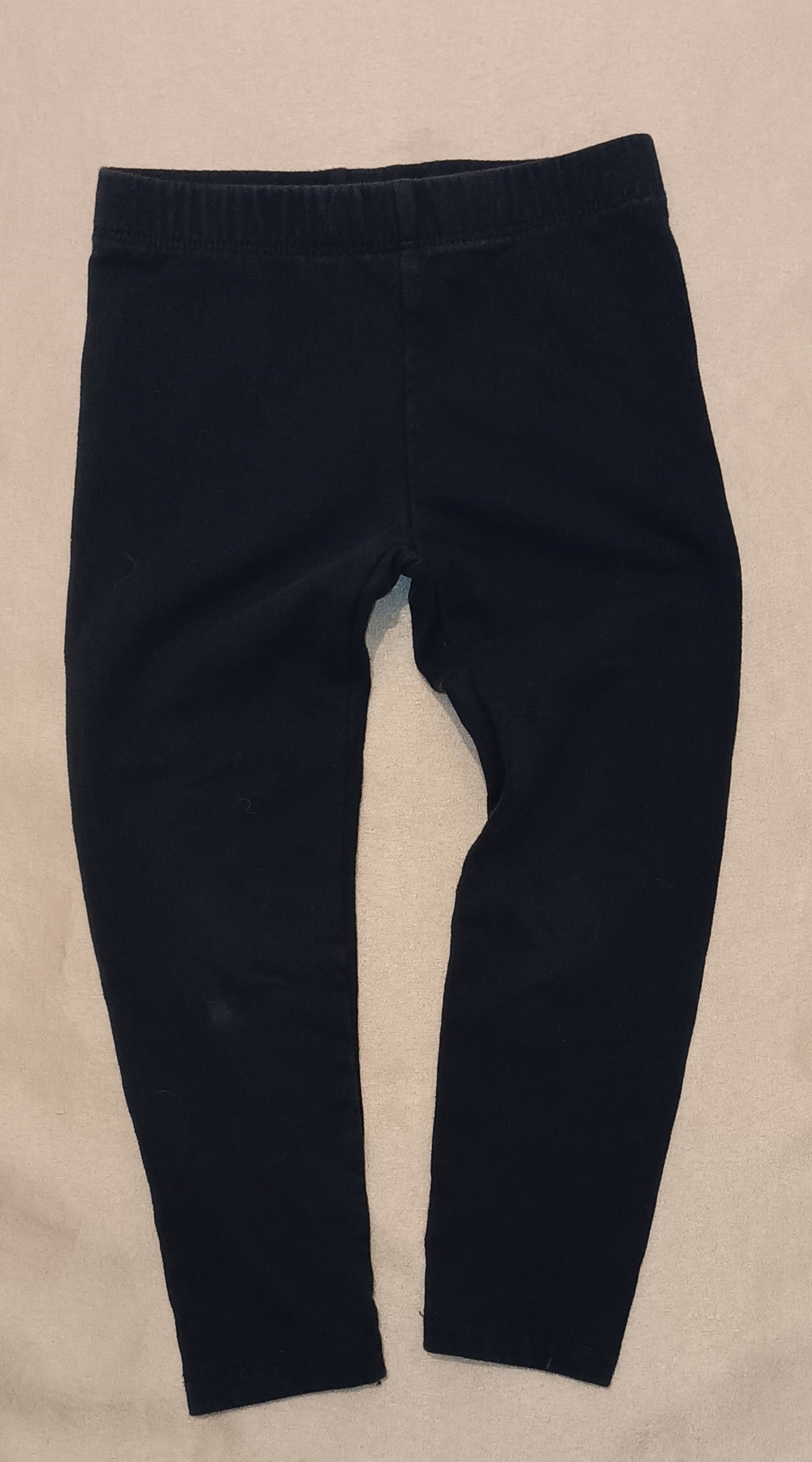 Legging  - Kiabi