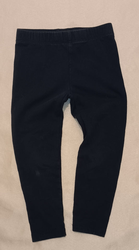 Legging  - Kiabi