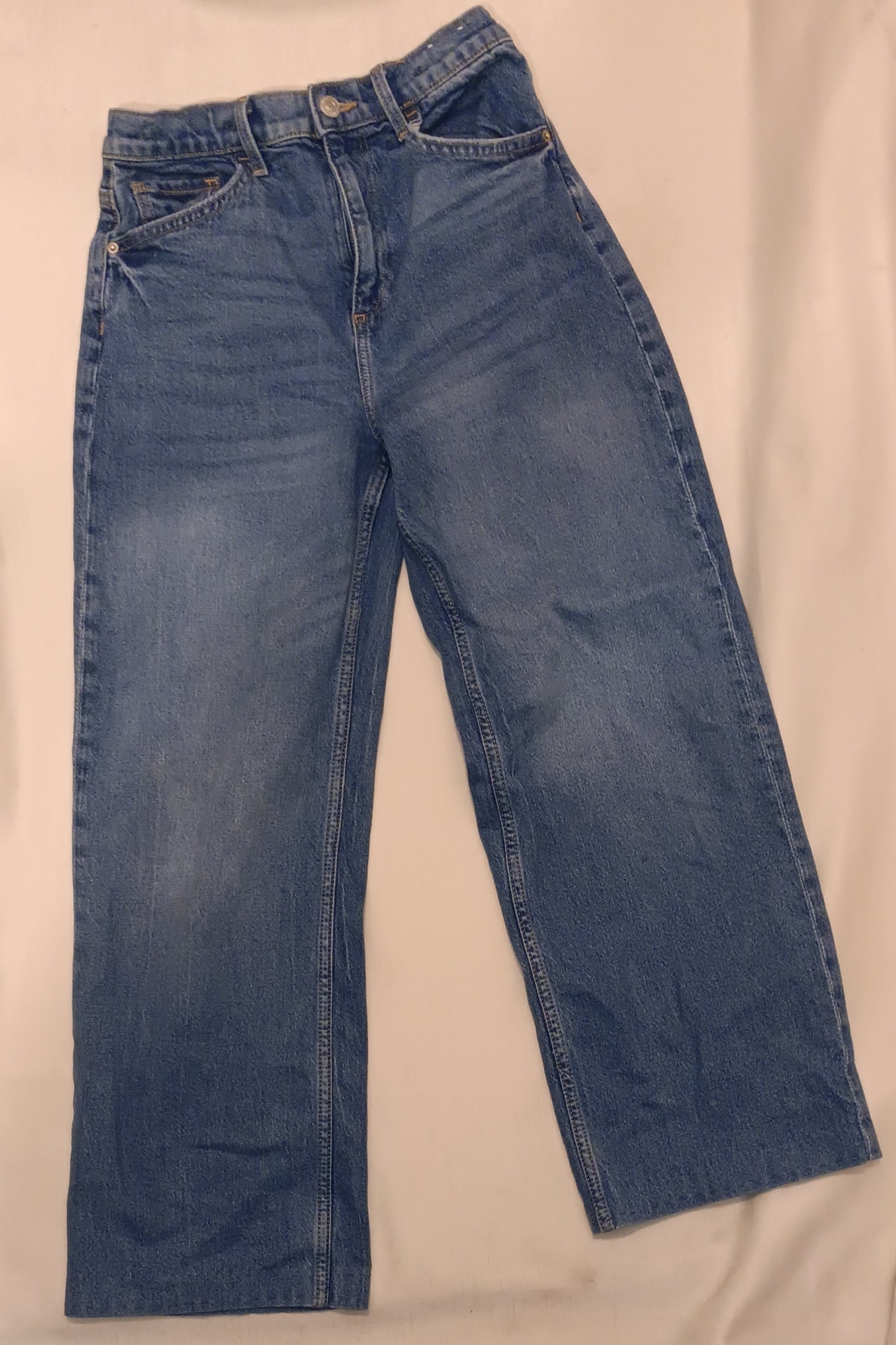 Jeans - H&M