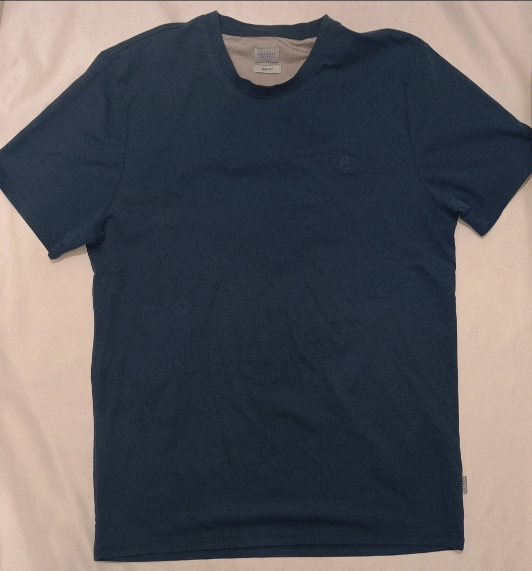 T-shirt  - beymen business