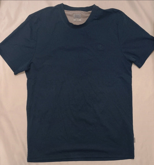 T-shirt  - beymen business