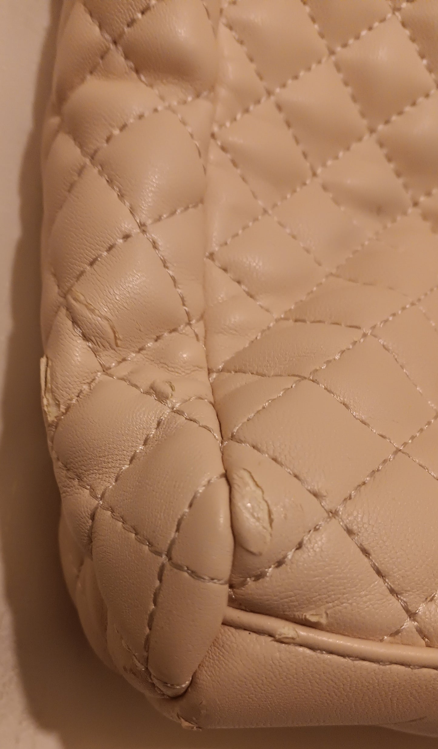 Sac valentino