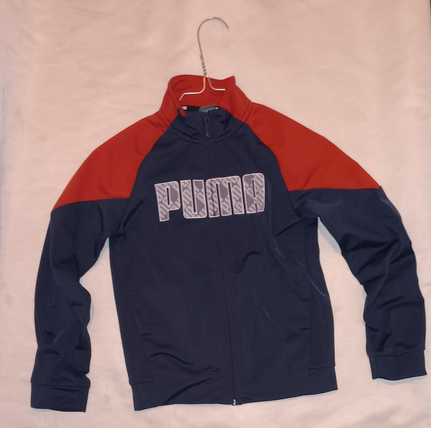 Gilet - Puma