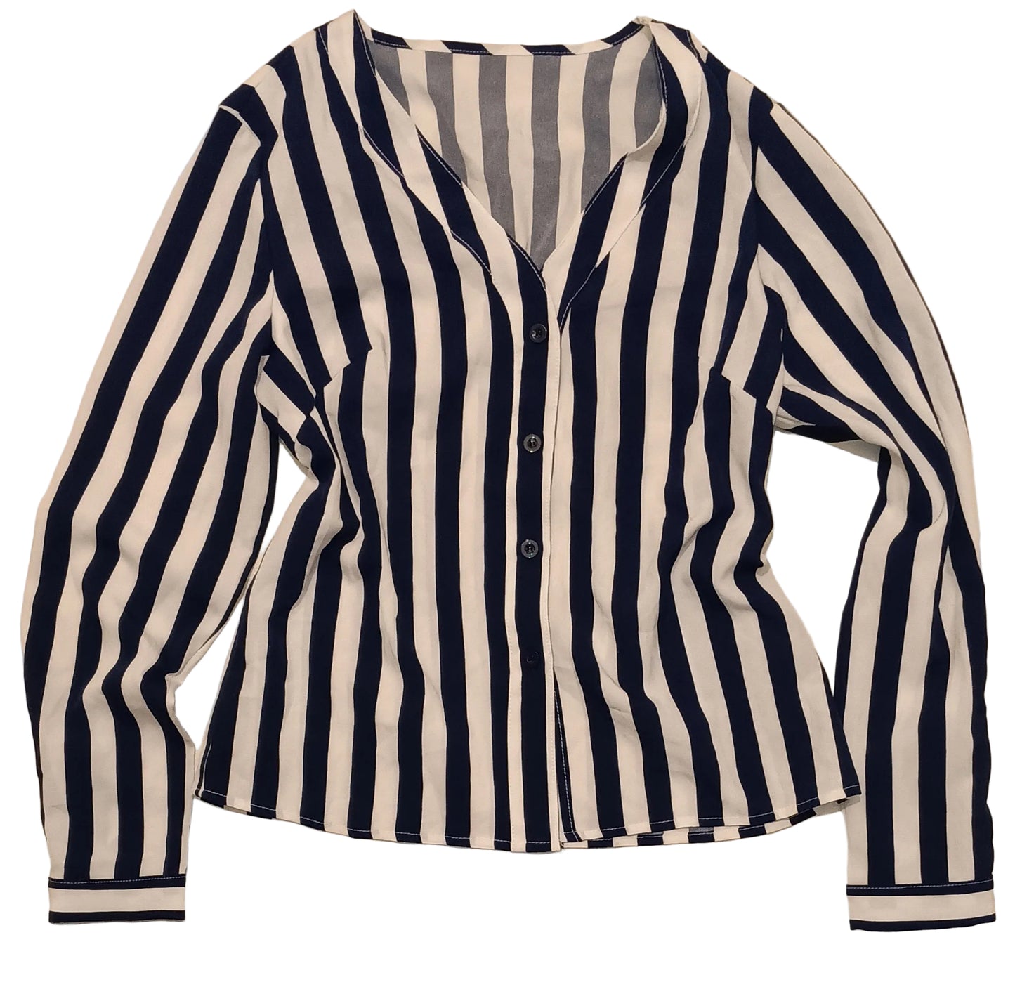 Chemise vintage