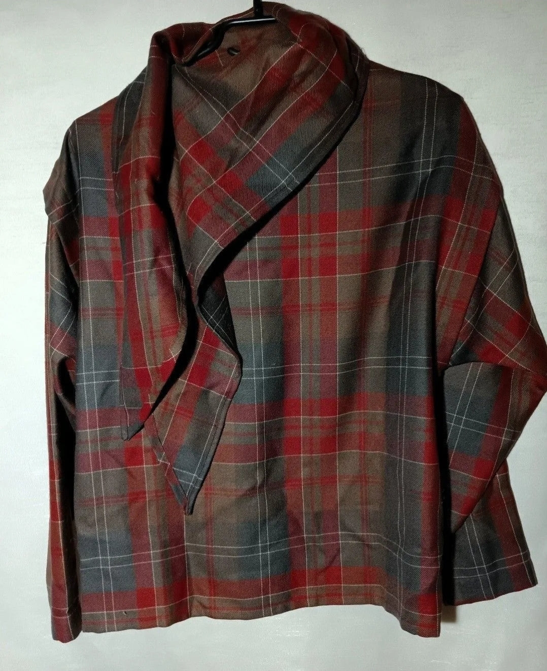 T-shirt  - Billy bonny