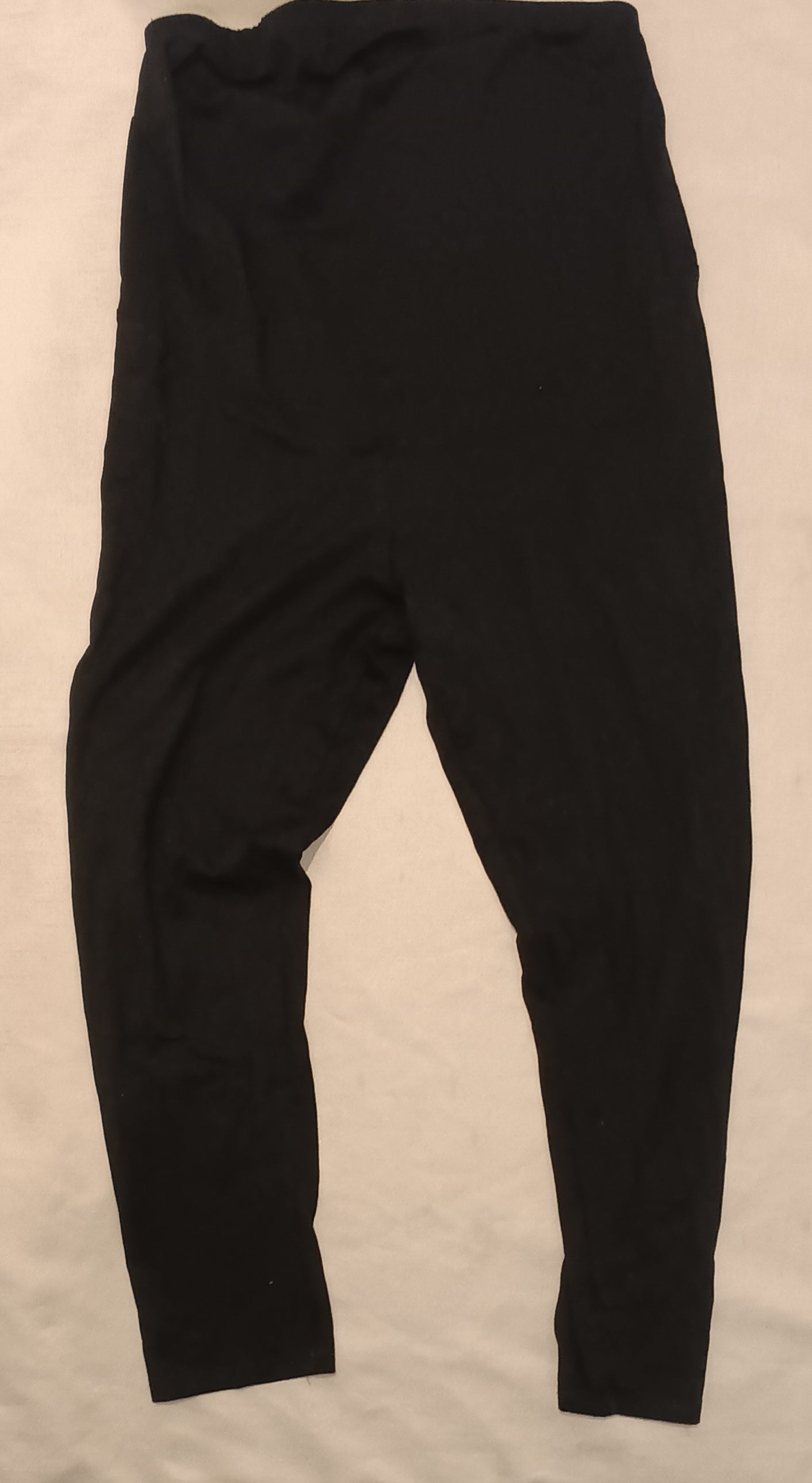 Pantalon pince - 123