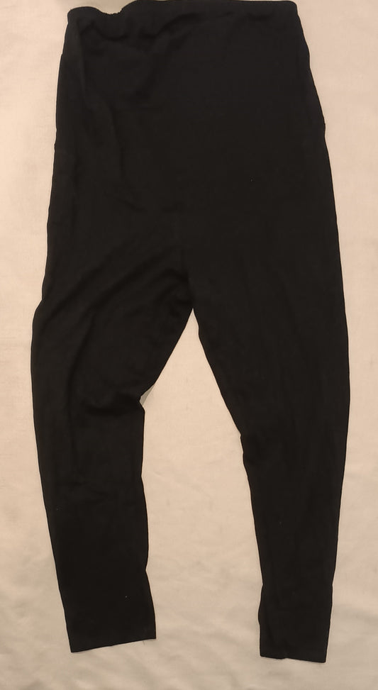 Pantalon pince - 123