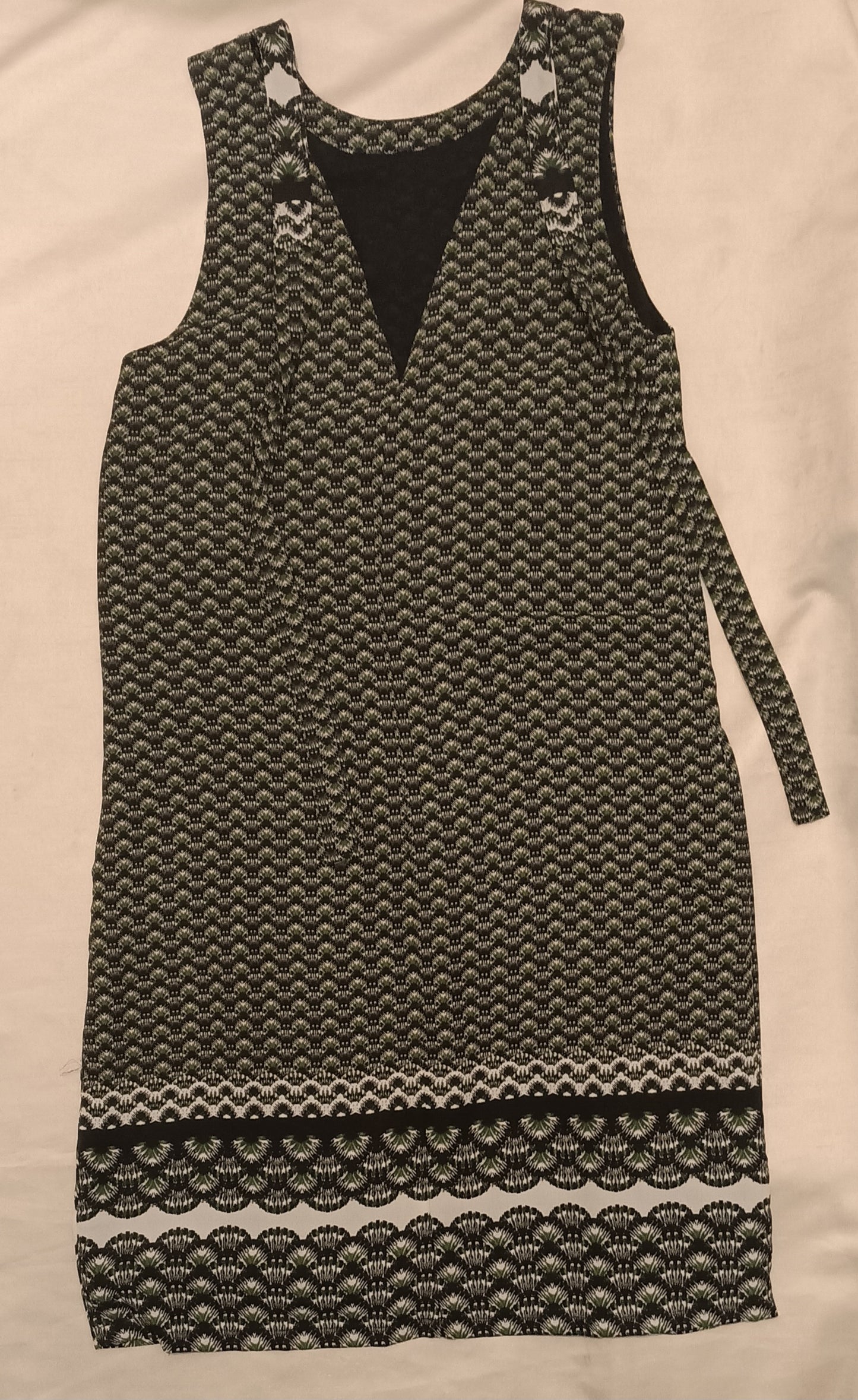 Robe - H&M