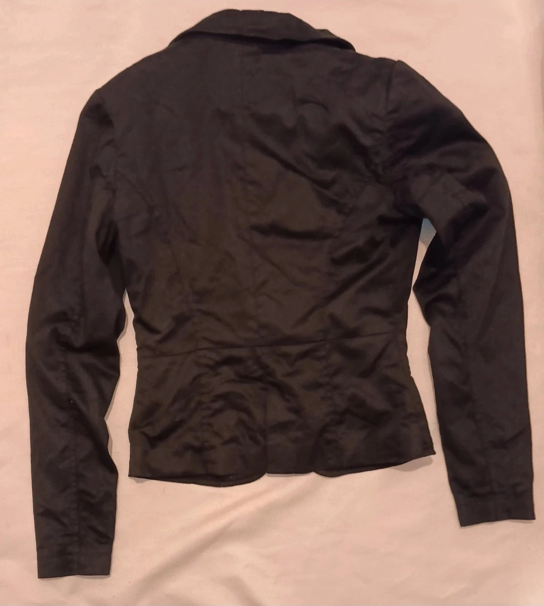 Veste - Mim