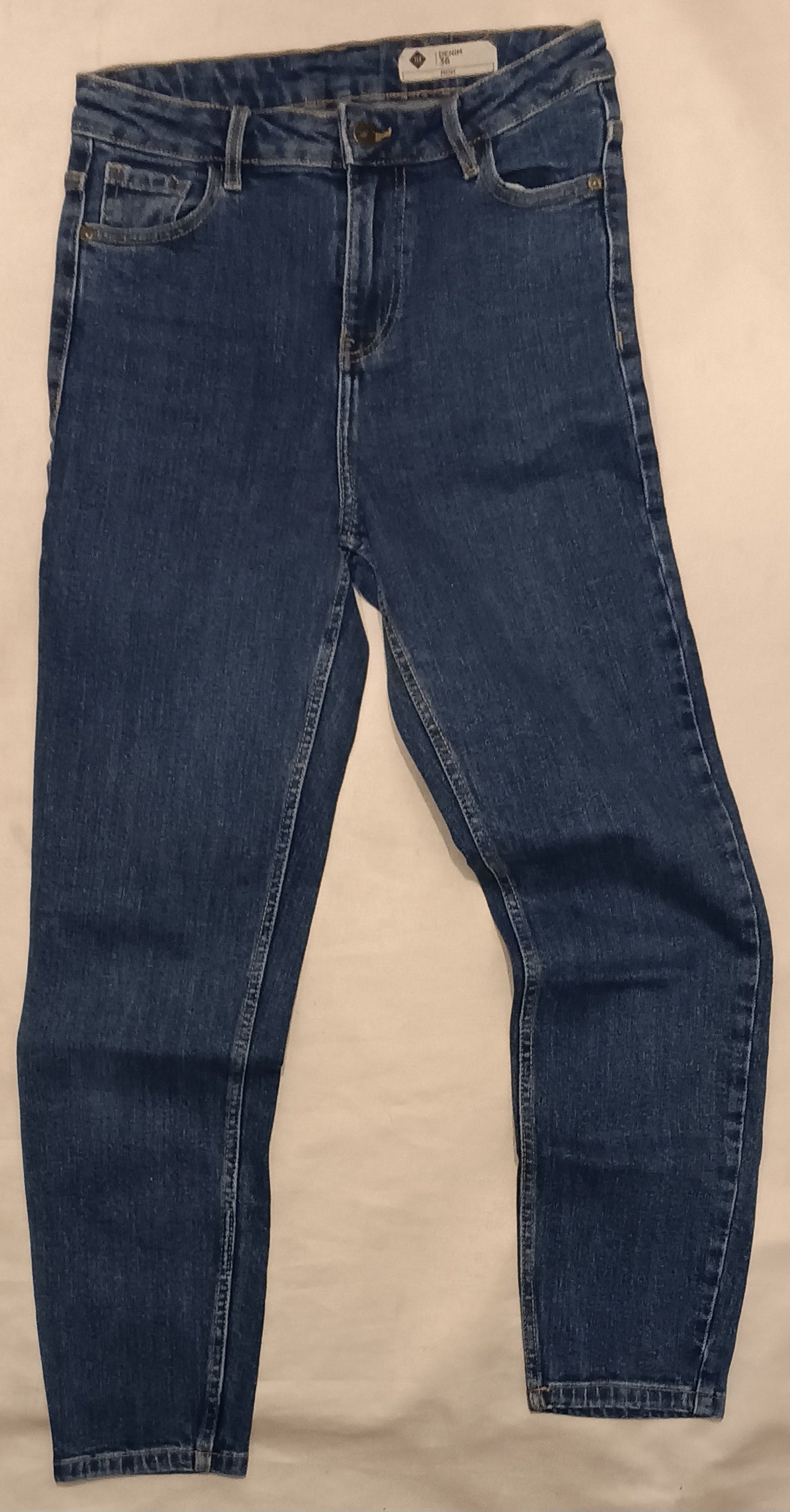 Jeans vintage