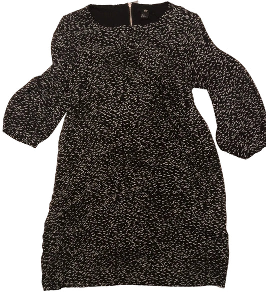 Tunique - H&M