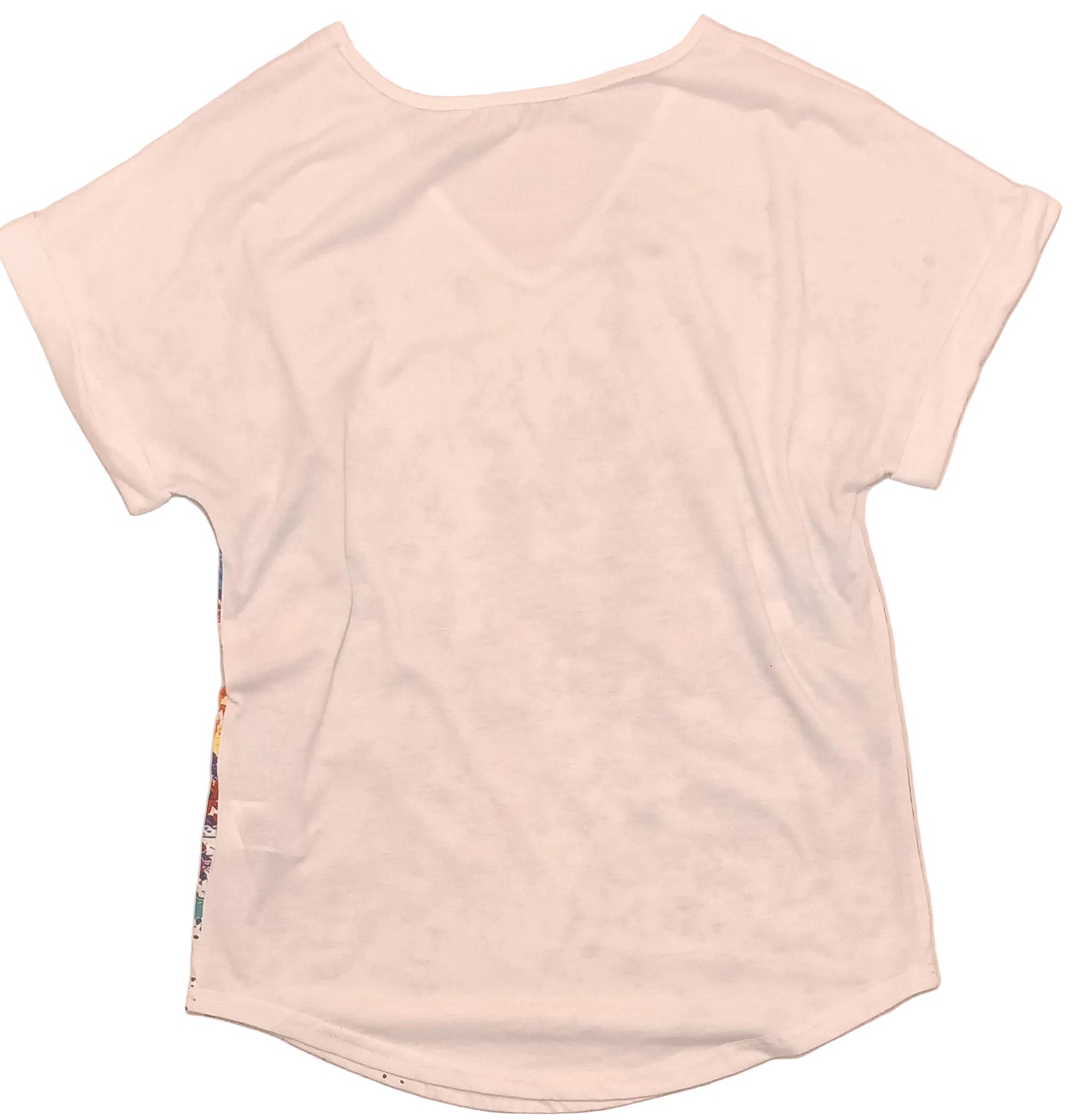 T-shirt vintage