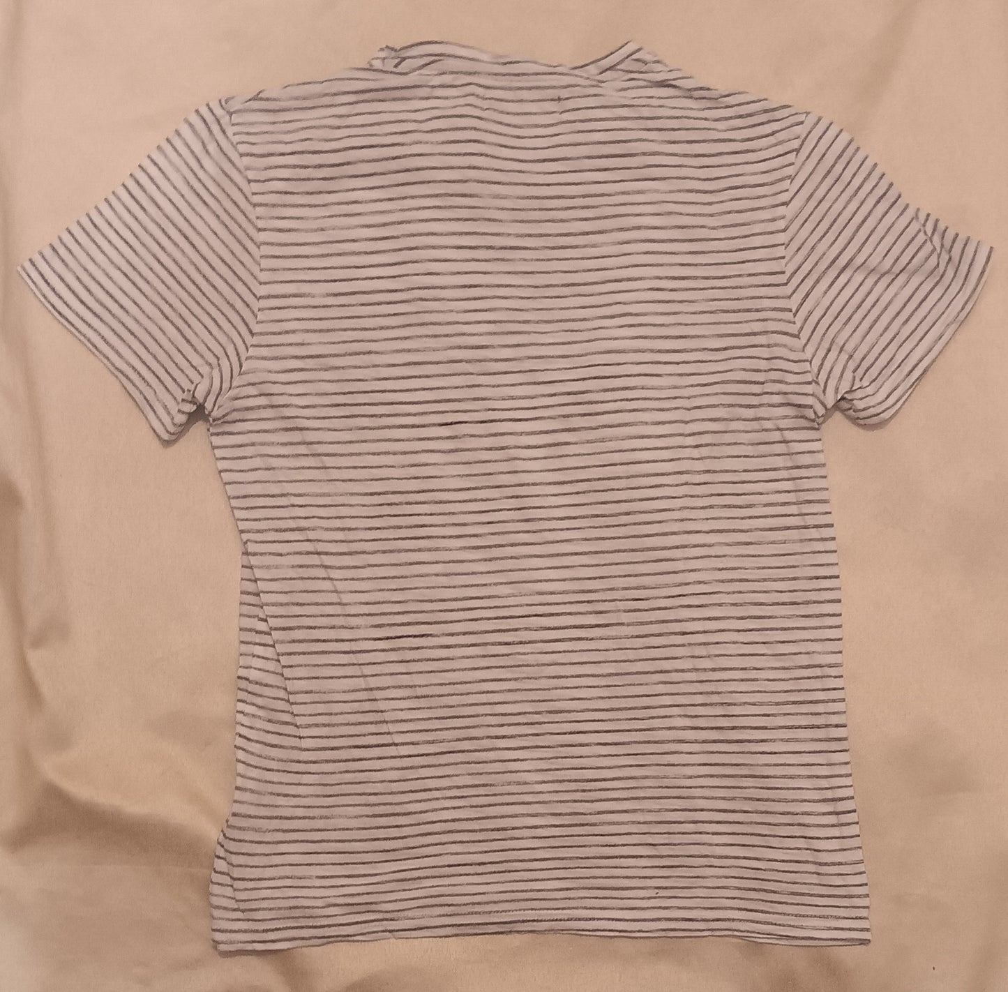 T-shirt  - Celio