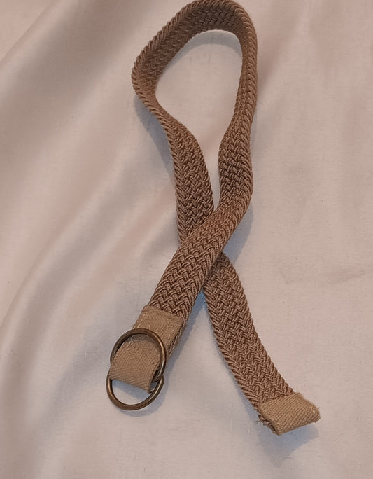 Ceinture enfant