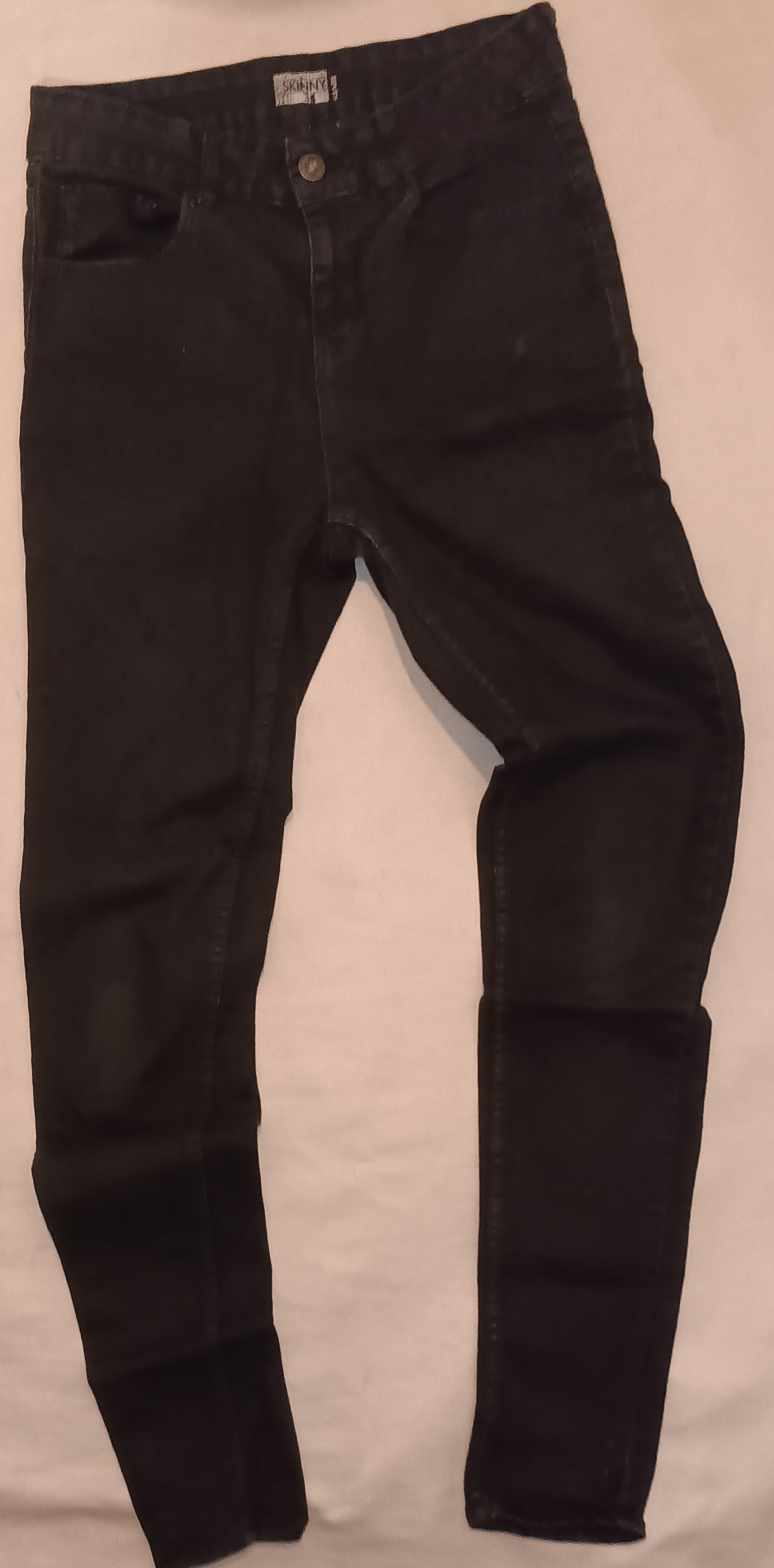 Jeans - Kiabi