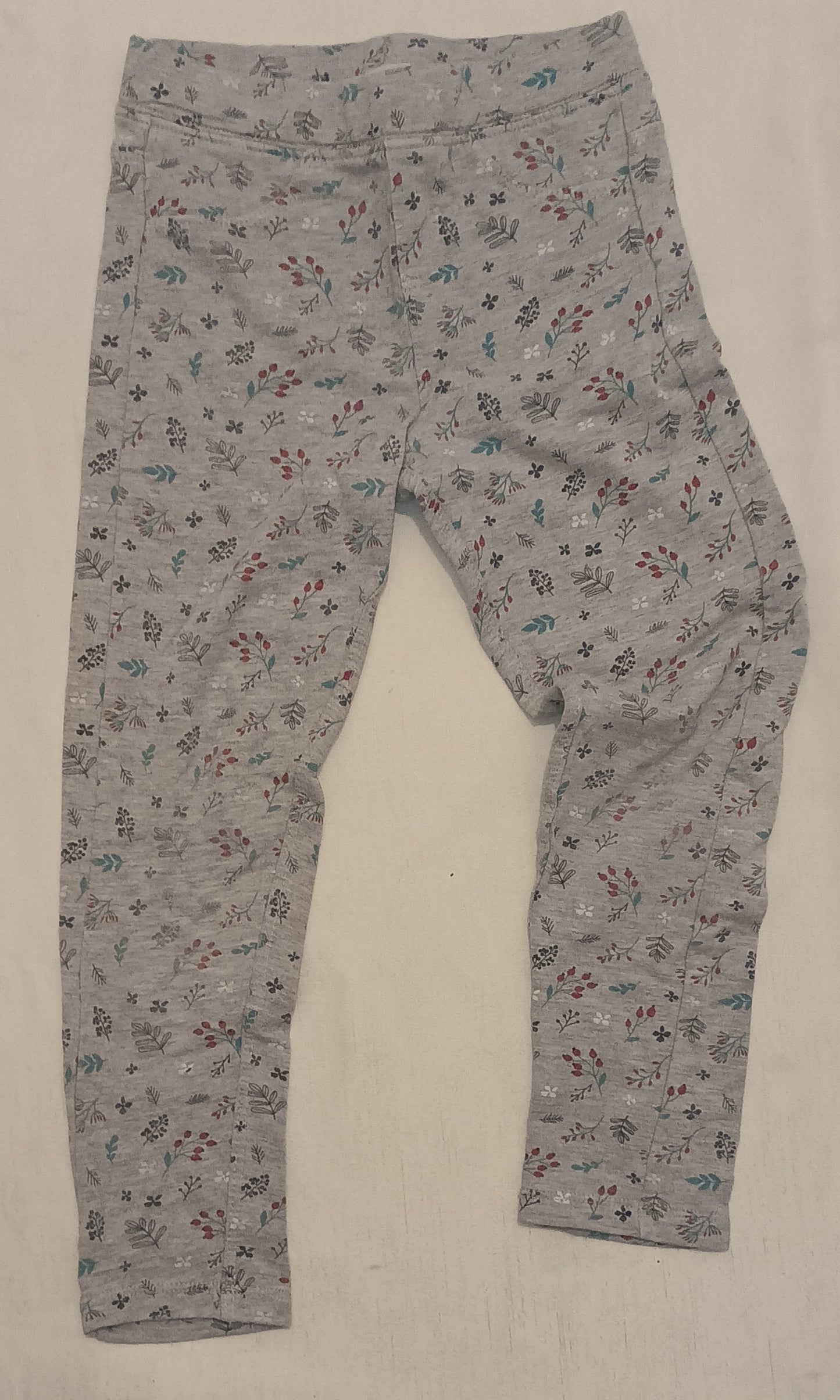 Leggings – La Halle