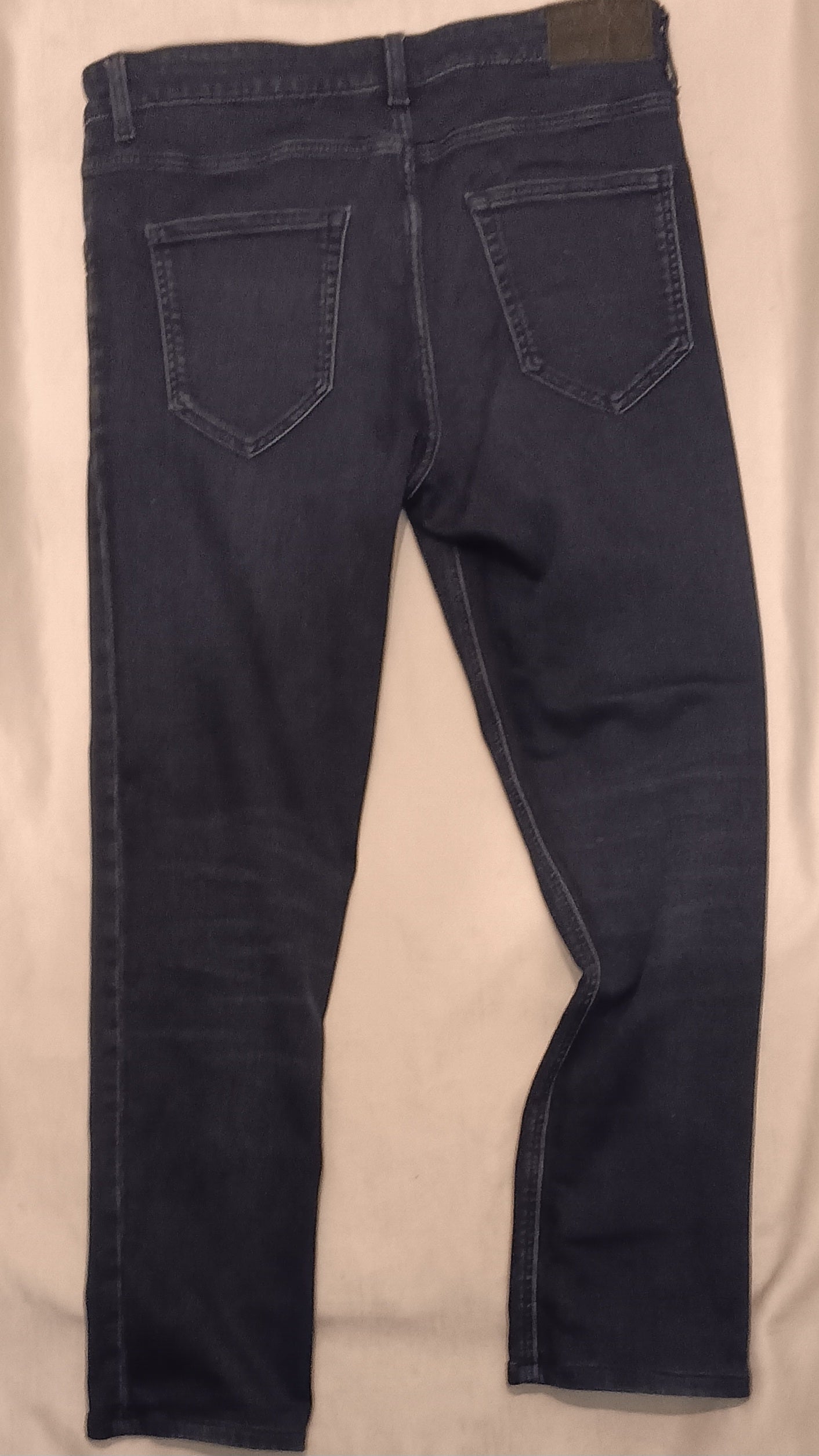 Jeans - Levi's