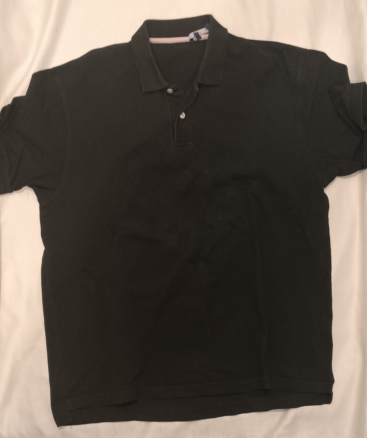 Polo - Tex