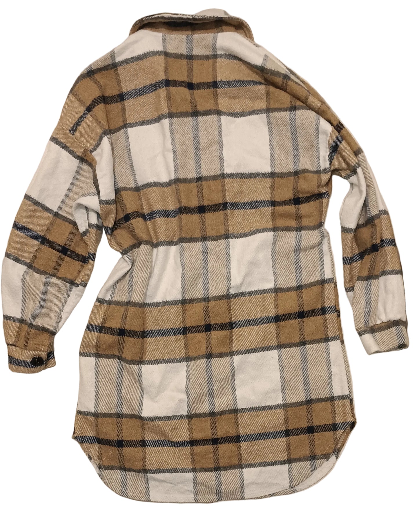 Veste/Chemise vintage