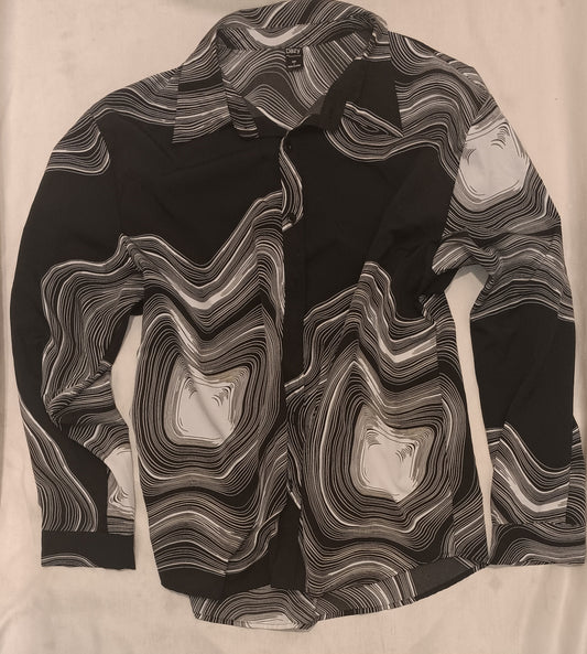 Chemise - dazy