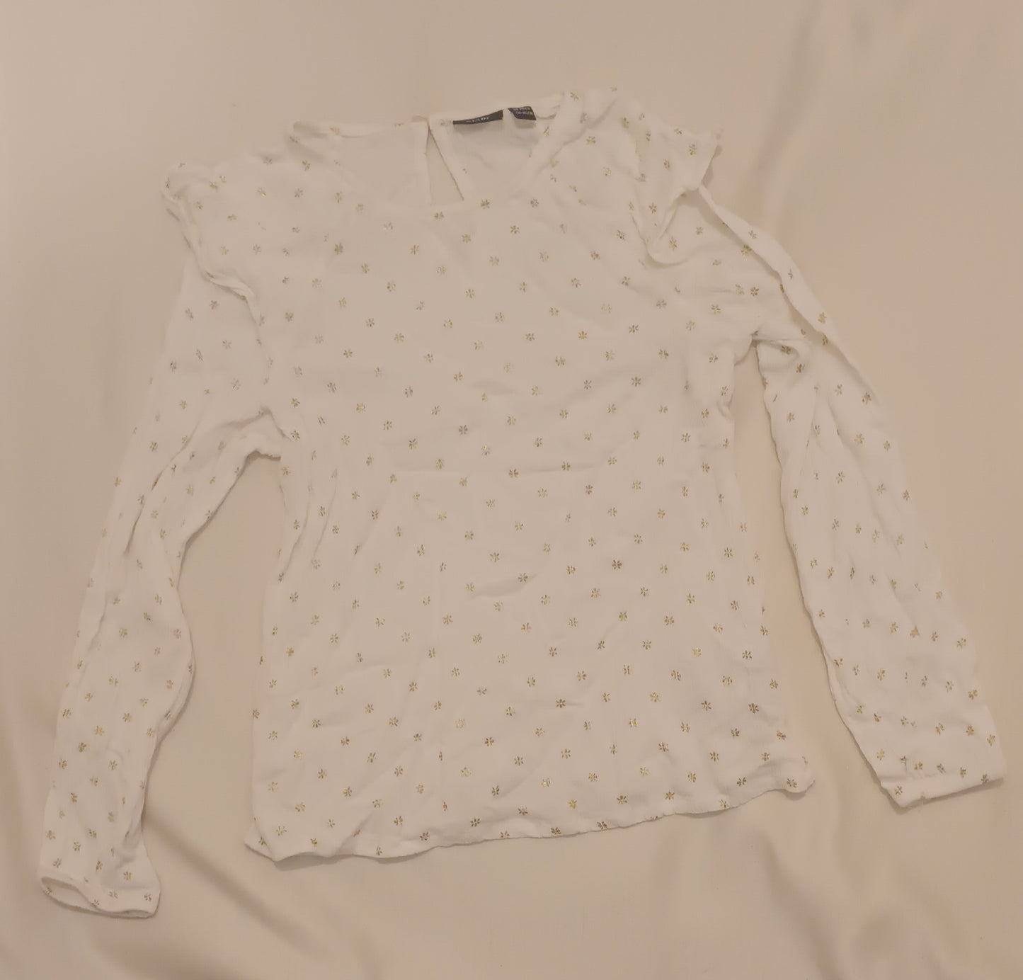 T-shirt  - Kiabi