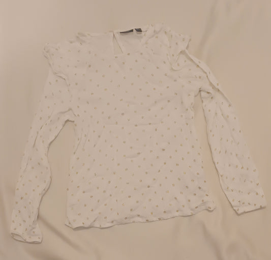 T-shirt  - Kiabi