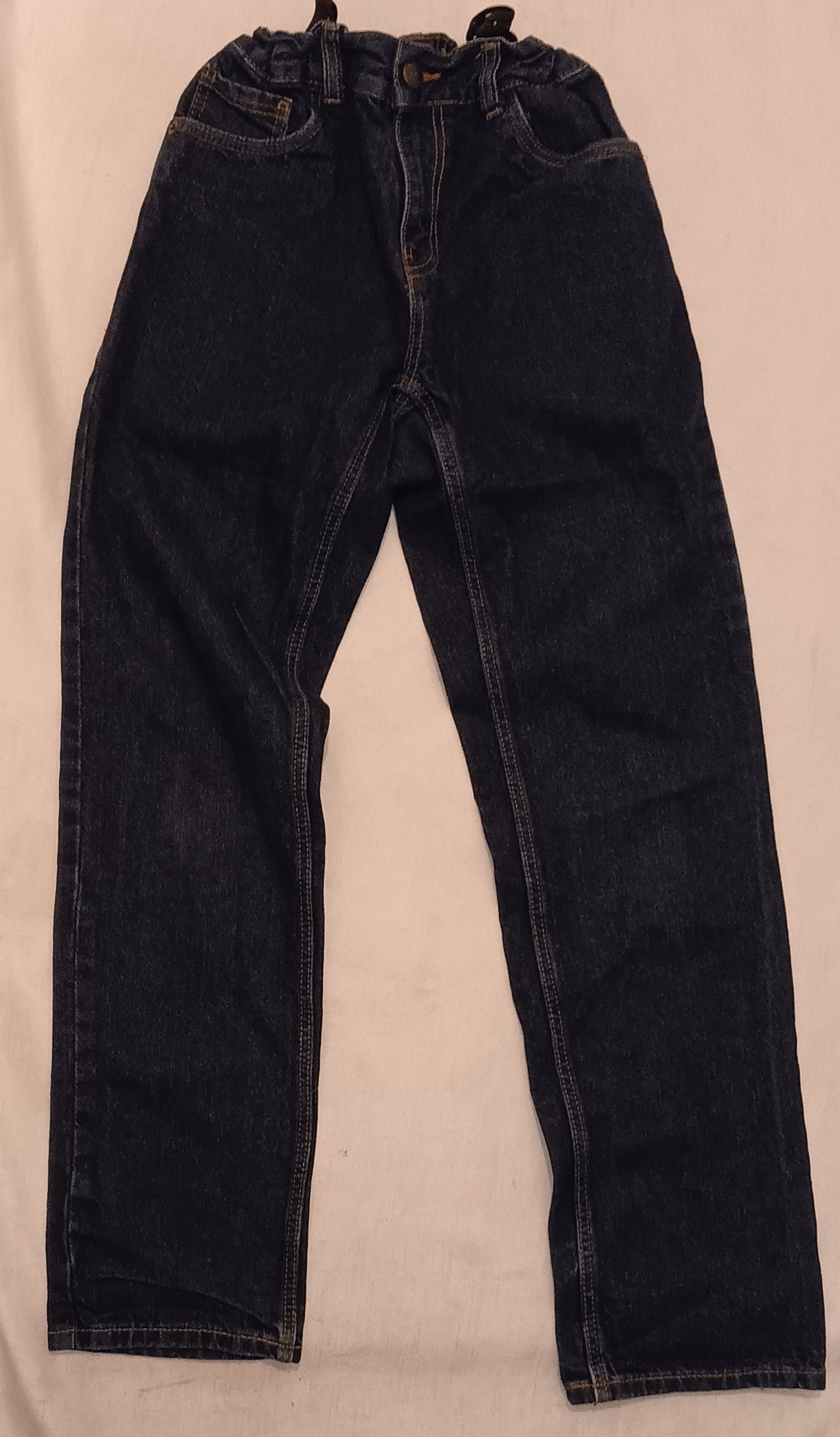 Jeans - Kiabi