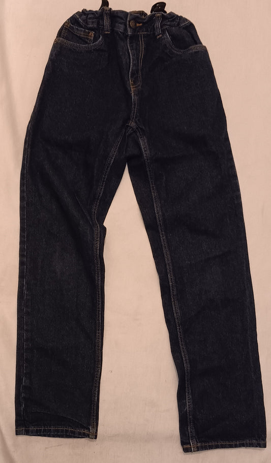 Jeans - Kiabi